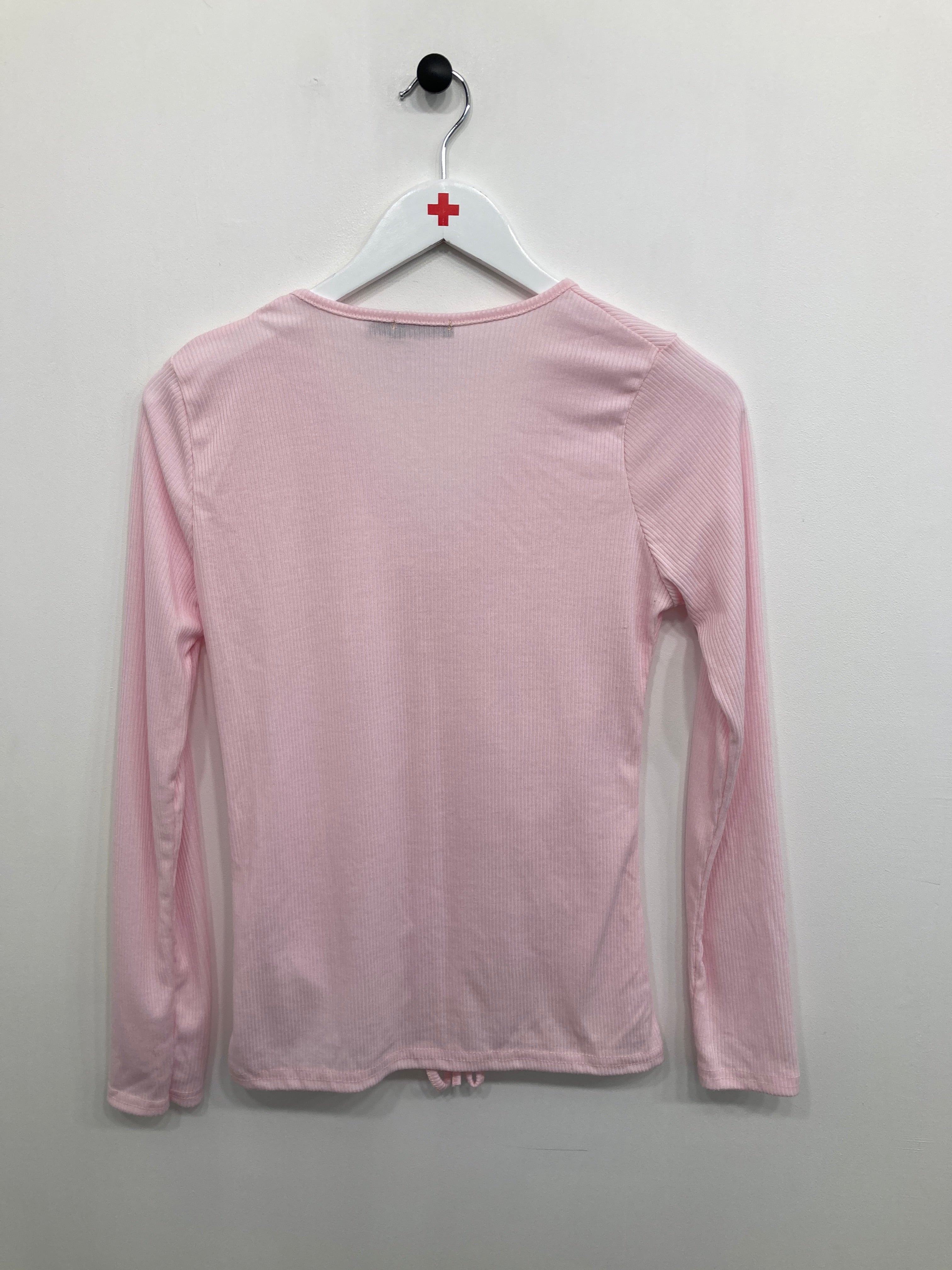 Boohoo Bluse